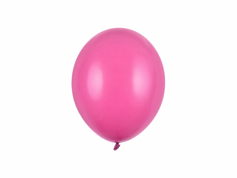 43d3b531aa45acb20519f1e5fb335855