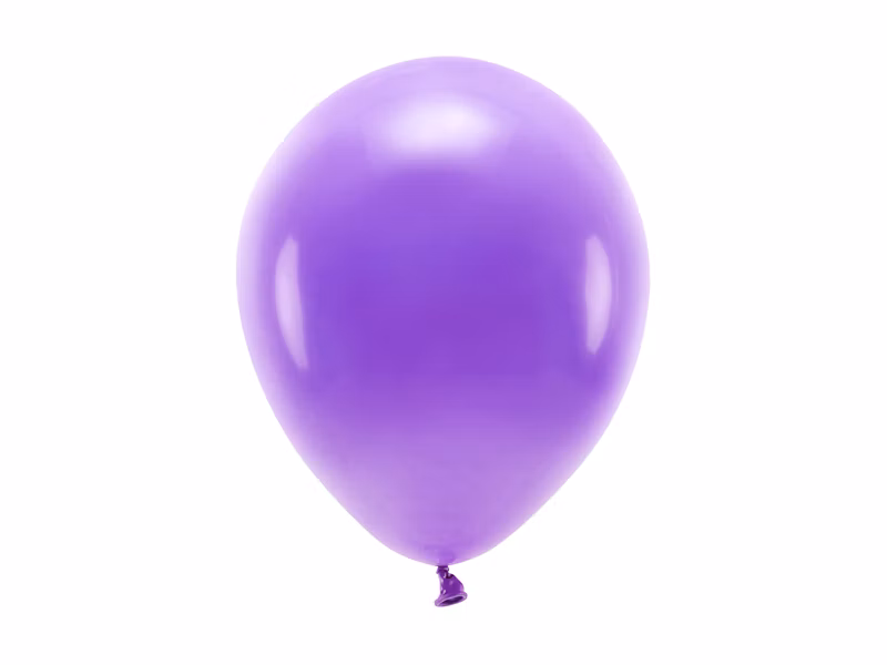 443a6fa6bbb125c1b5bc6ed50a9e4a37