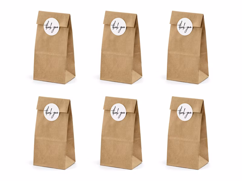 45c0f238aa7ebc167358211cabf9e902