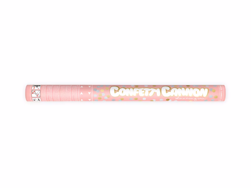47c53cff460dd2f918123c057ef76da0