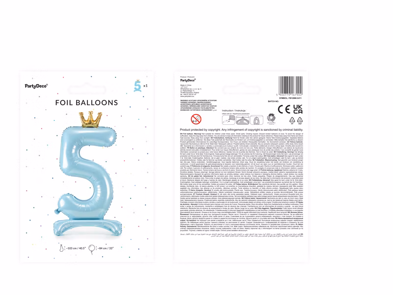 48ff3aa235621dd1cc89cdba4cf29ca3
