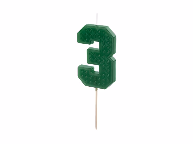 4c81d4a11b3a6e355e27d3df0e38007c