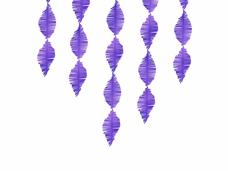 4c935ca4787c9c1abf88aabbead6ae8e