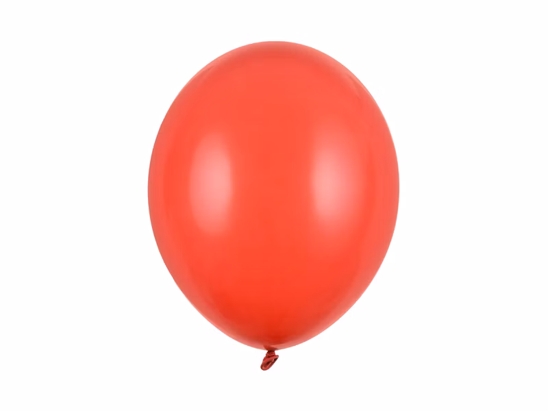 4d6eca7a29fc4e220d88ea9a2cf8a61b