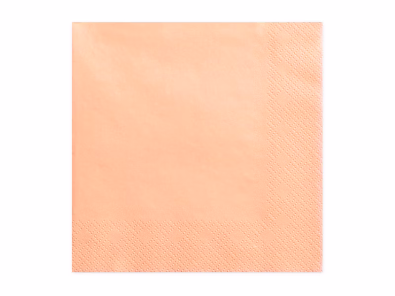 4dd8970291f7ded64eb58863993fa667