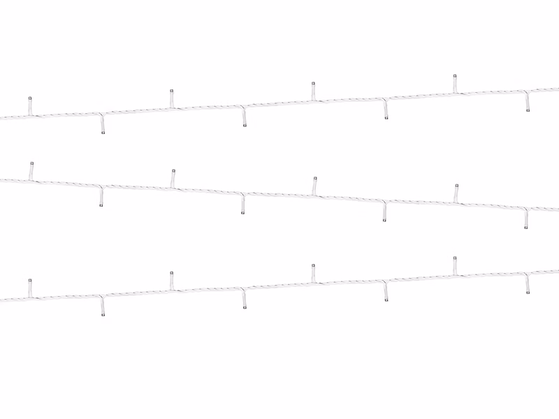 4f6a56780683502e0ac44e4d2c702fd3