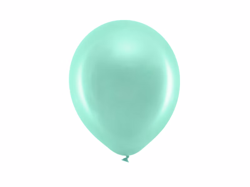 50b012d8c92ba0456a9293bfd2ddea67