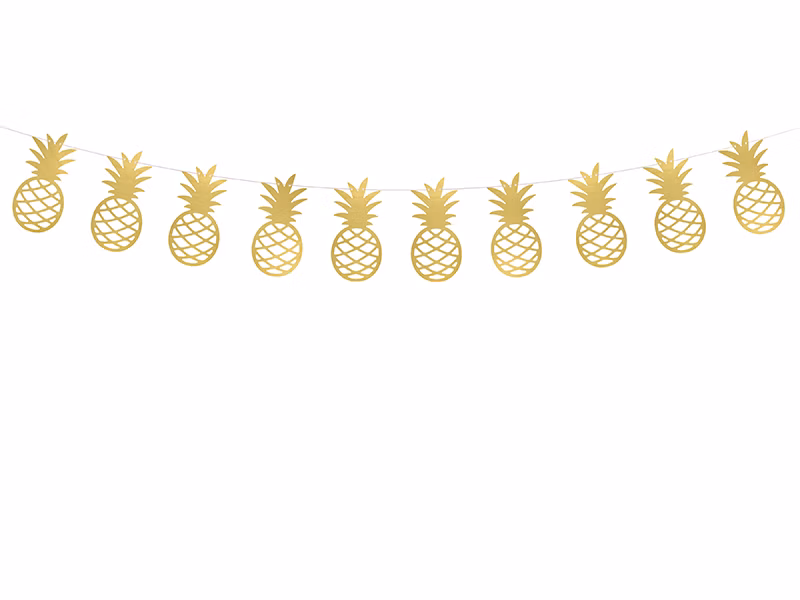 52378ea44b68655574e87c463be74764