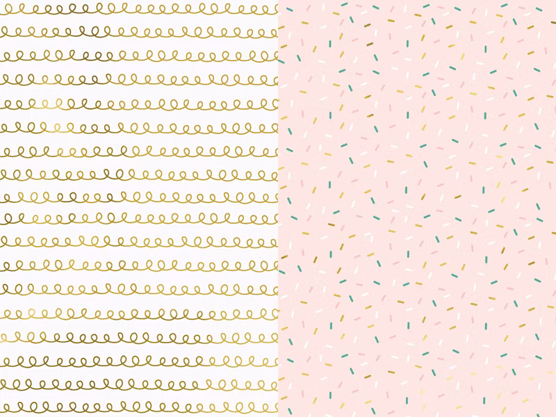 529ccf194f02d4b786dd4ee5a738b3c7