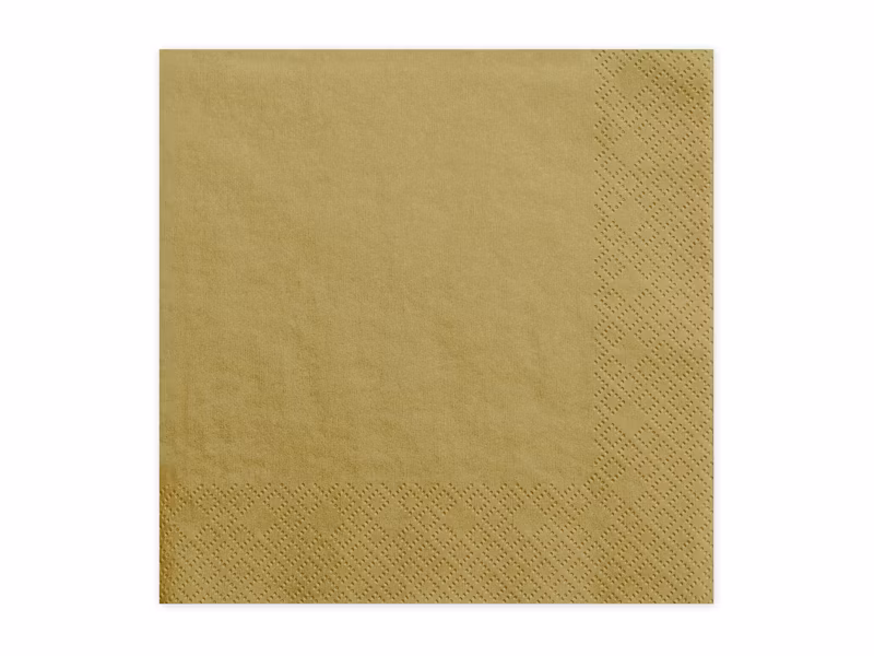52ada5c3c5e8f64b79e040d087933221