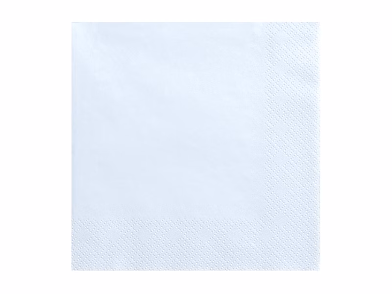 545cffbd09b86468e7782416d4cf82f1