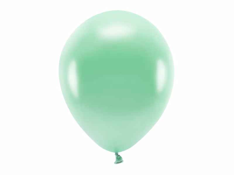 56b303a6c591bd0f6a5f5e29fd9891c1