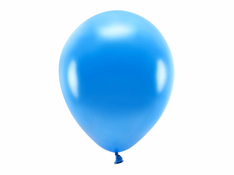 5adf81cf689dd1abcd0cbcdaf7c2c503