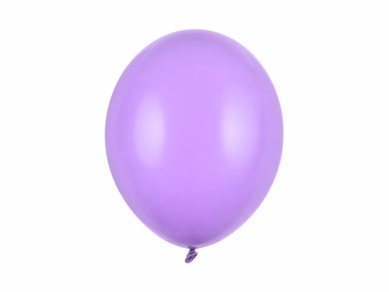 5e92c67cdad2a70a89048b2e2fafaa2c