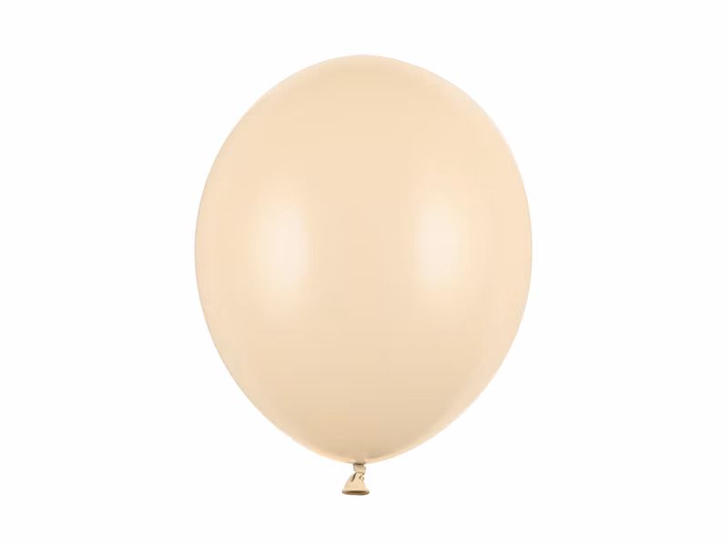 5ec49438280bfd73aeb0b61925ad5ce9