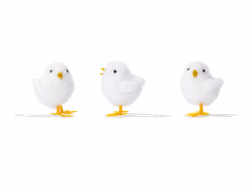 5f5d7b6176204479f2f04a303b46d88c