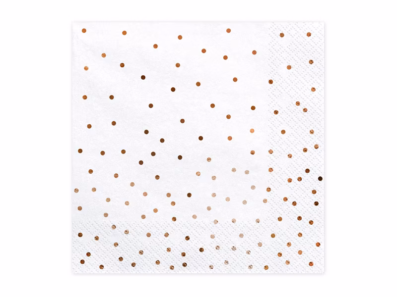 5f7b6c097219aae4627c25ec914e541e
