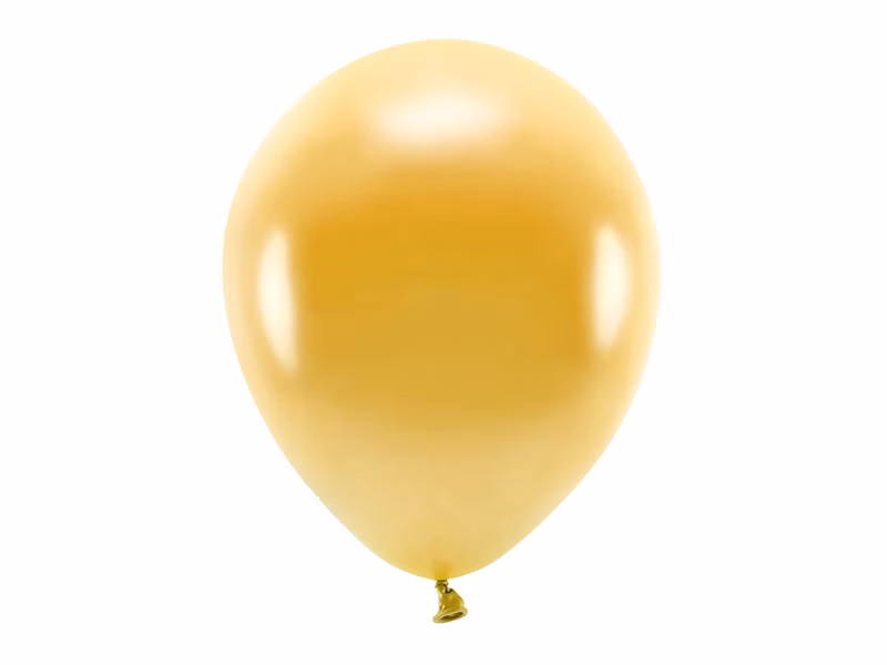 6319f8dd0d4d556227038ec41ffd819c