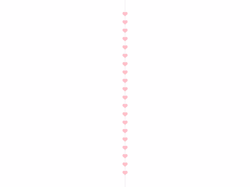 6944ebb67501e678c6e902509b721e6e