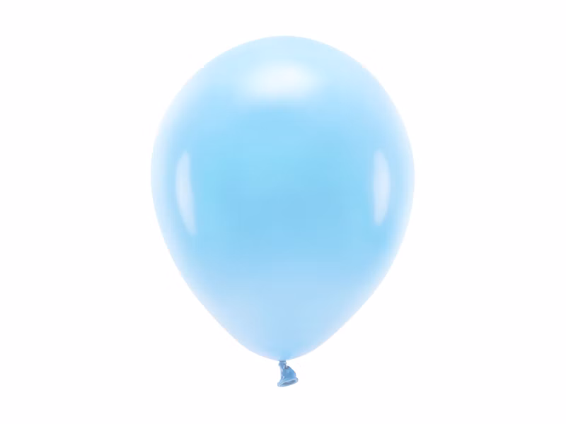6a88138bba541e4037084827235b4c74