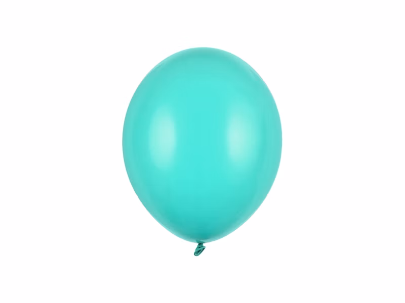 6b6120e0ae6c6442a4e24a5a6335dc01