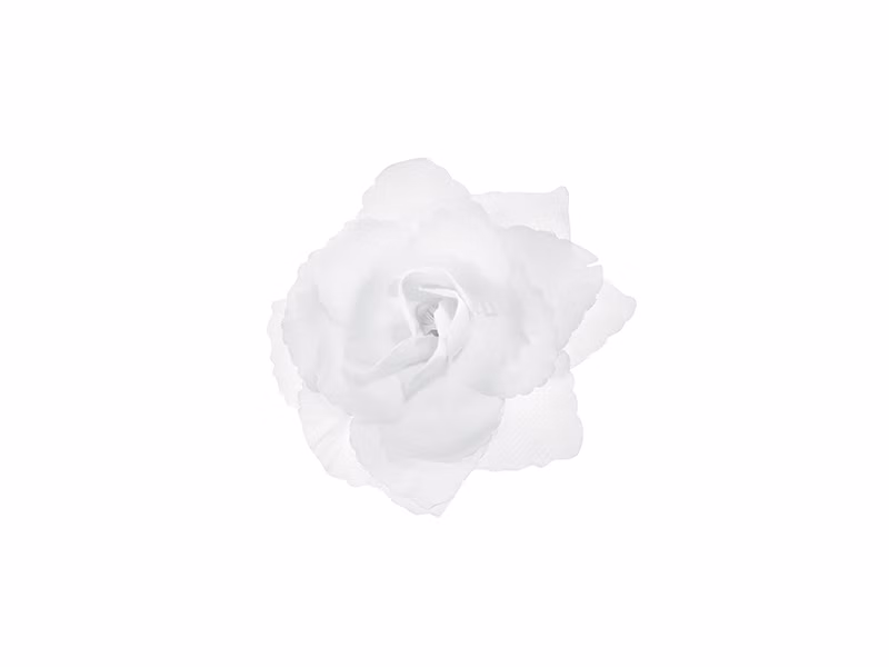 6c1f5b834b9ce70e2646b72c9c5d4871