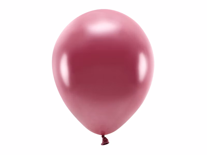 6d608f6b6d35426b32c58bbcbb4e97b7