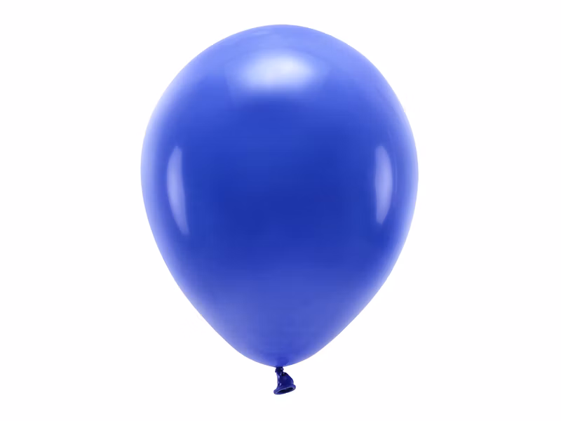 6d84fbcc023b05e25b7fc3b00809fc6f