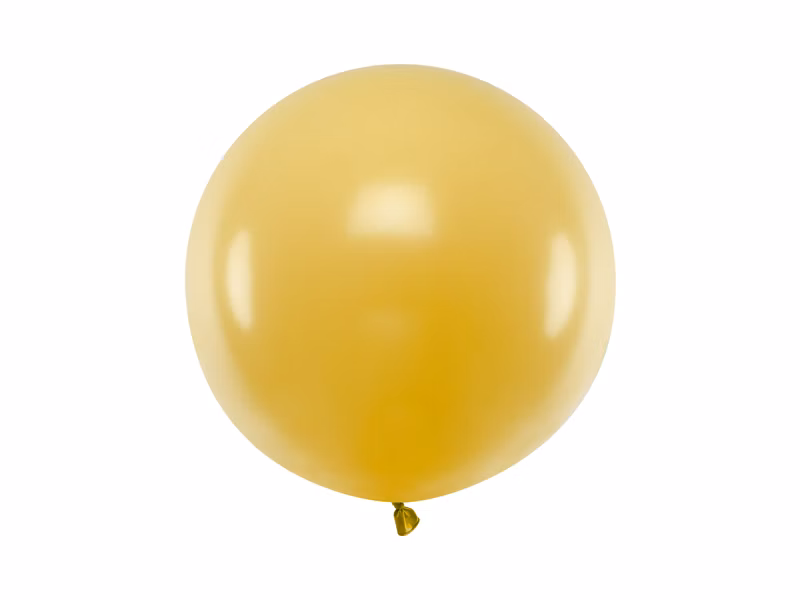 6e2665ab97773d3601d24a7a0fcb6bf5