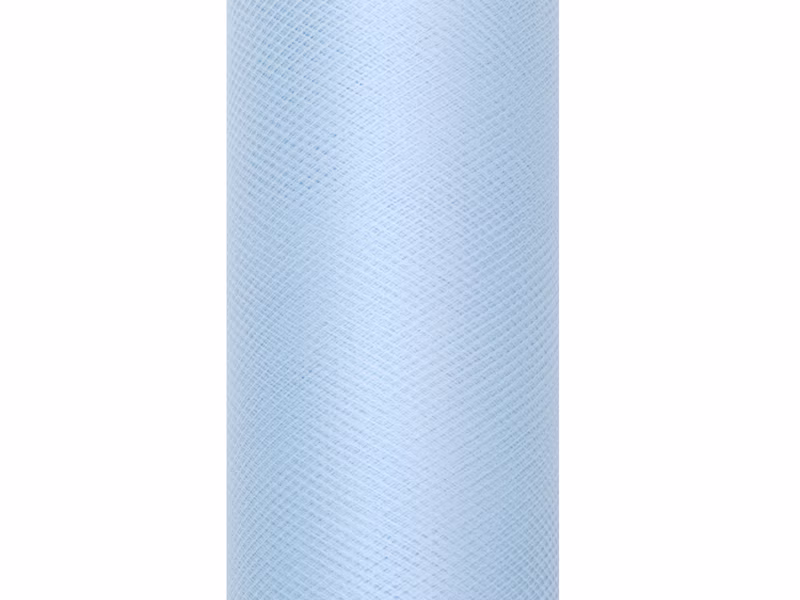 7033a087abdc69978226af263013679c