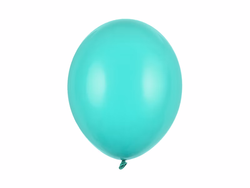 7232e59e100f771aaabcfb30f0da96d9