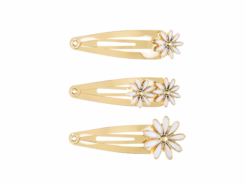 7337446bd7818e0c4562d9f426da508d