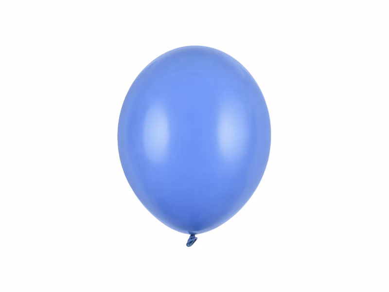 73e0dd765105de00b7eec0fe2cabcc25