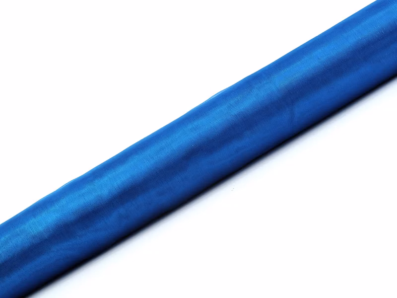 75a987246b7878d0e7b02c5869b4c4f3
