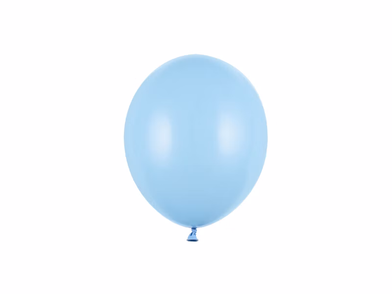 779253c82835f2c180895d7f5f1bf1de