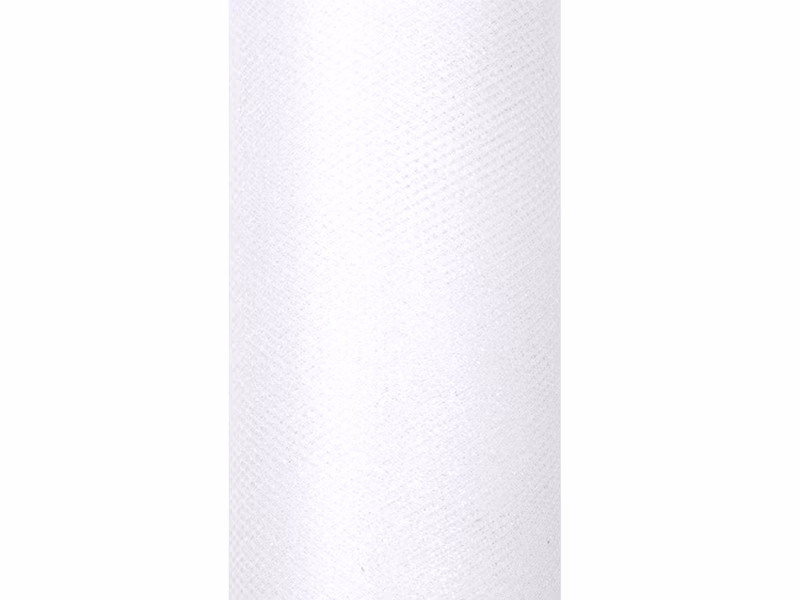 7900dac23d1033ed865d4763ba64aa85