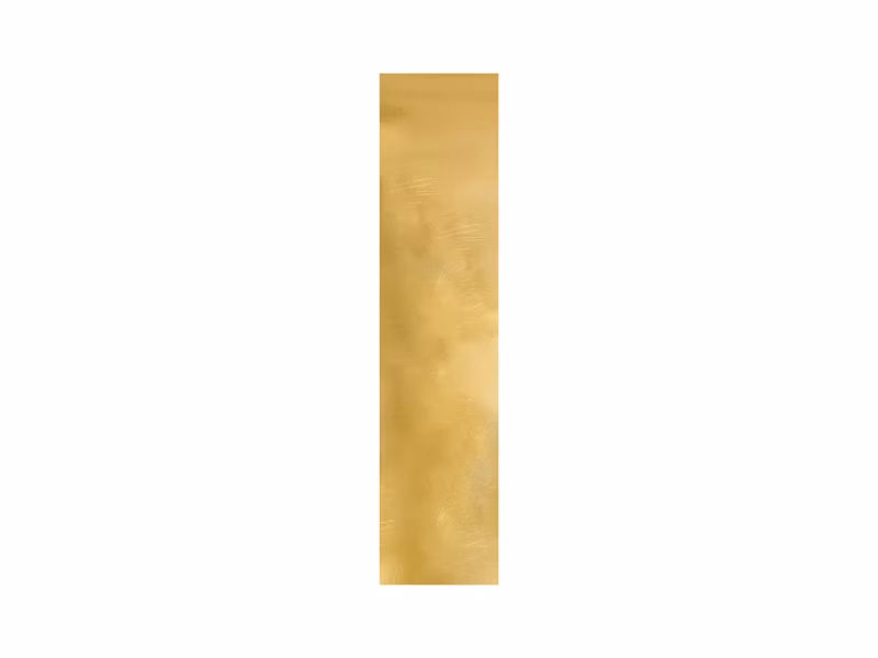 7bb9d3a40c25b33995a2ffb5696320c9