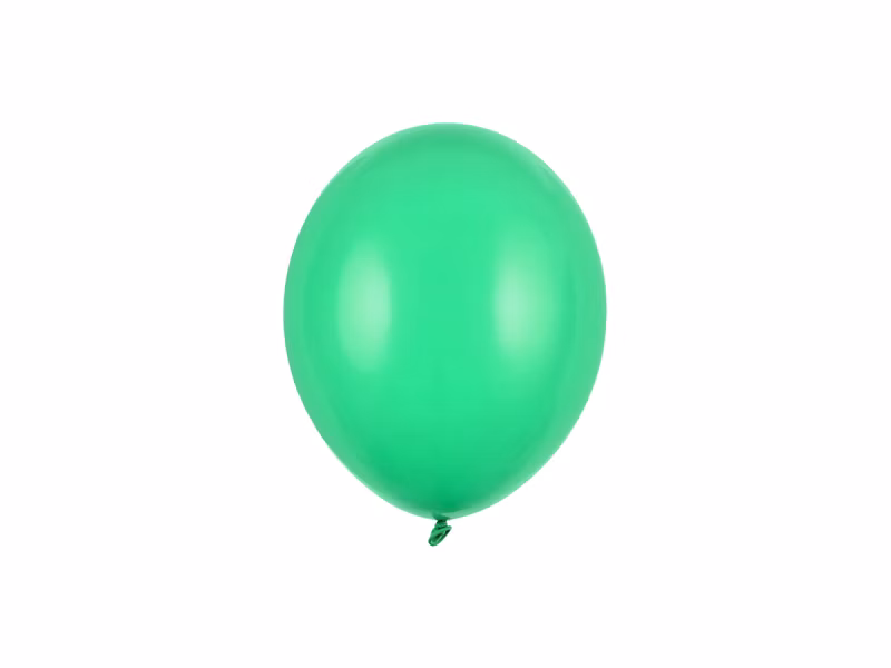 7c18fd1428d592a05448dd4f12365326