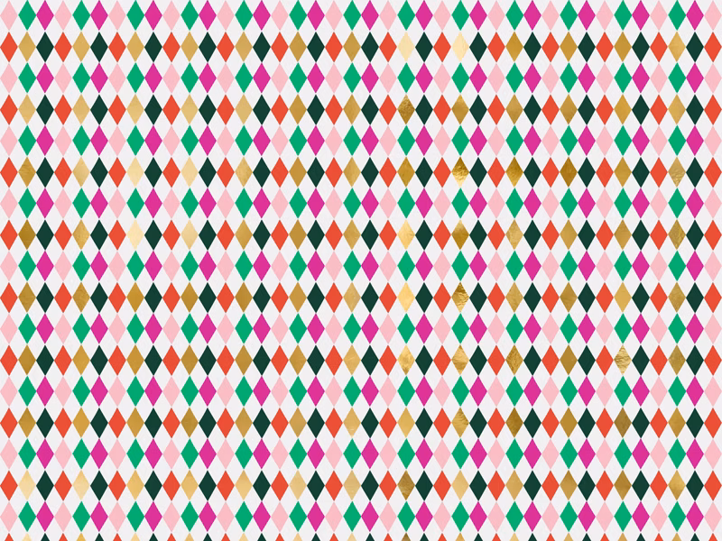 7cddde59543c392df4480cfa591cbc52