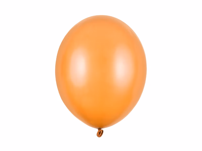 7d240a2c932d2ea6bbbf6ce47b7f055d