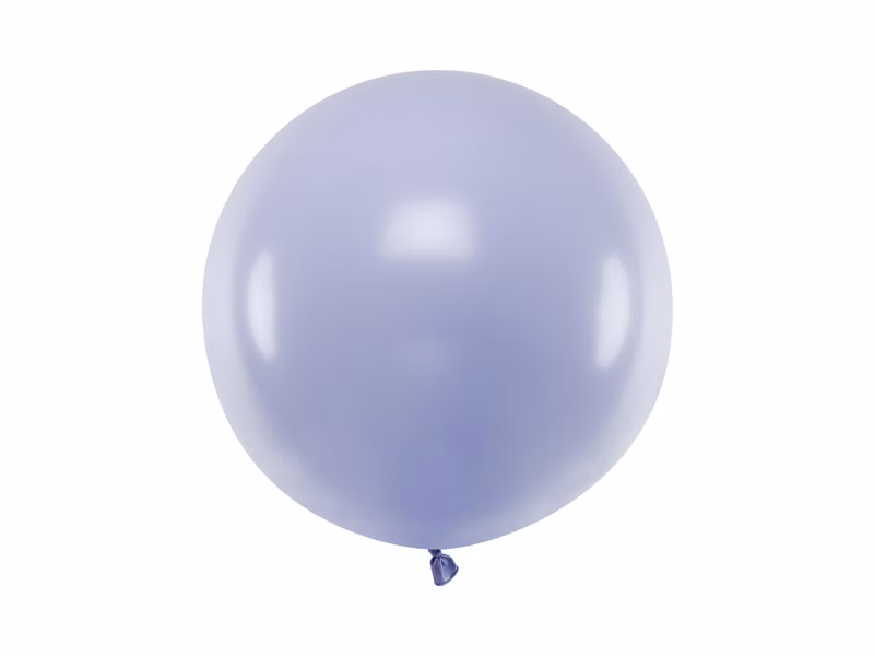 7e79a17ca2f1a2665ff05d3ca8f032ed