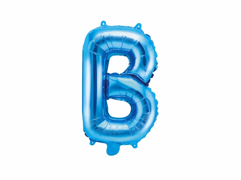 80fdc99cc83c9c109bf3d60bcc2200c7