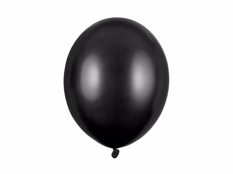 811212b03f32fa7dac83d11b689d0ce7