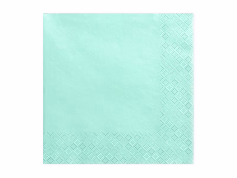 81635510f0e47fe71a79a34ed37e5ab8
