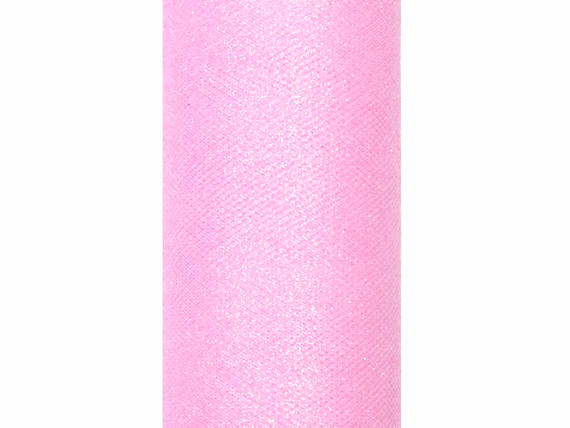 83ecfafbc9e46b0768885663282578d4