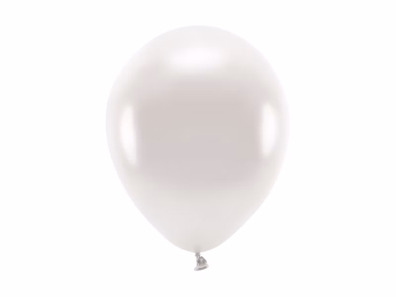 84ce1bf41b92277f09de2f4d8aca9e0d
