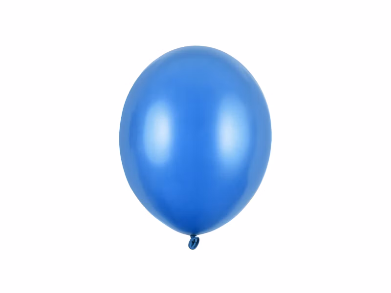 8775b604f14ddd1dffa1b7879552fb8c