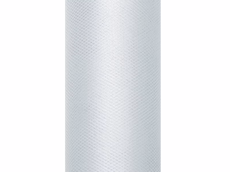 8abb8125ee375eb69596990fdea20e90