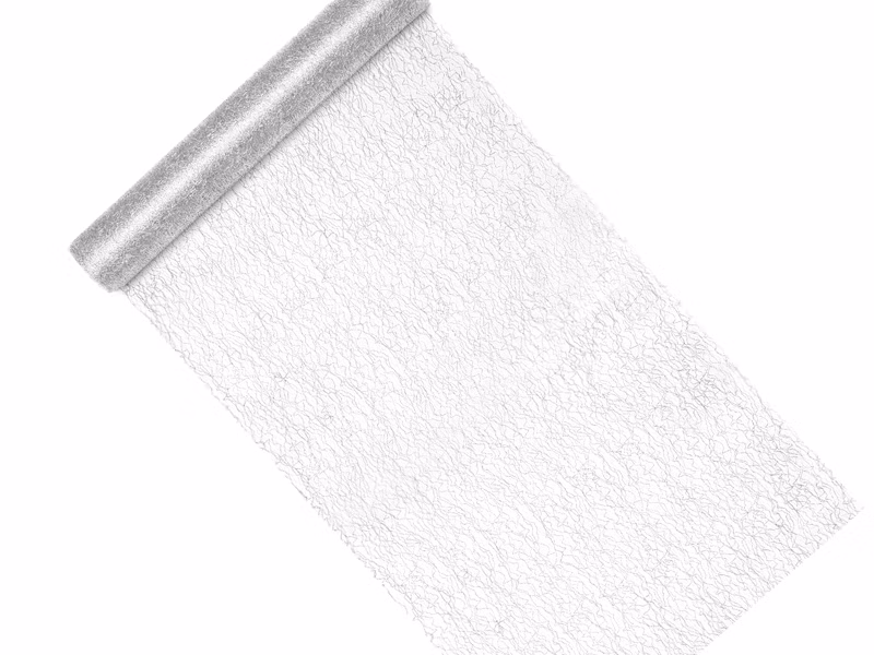 8c8361628c369ca6e08f6d5fe20b37fa