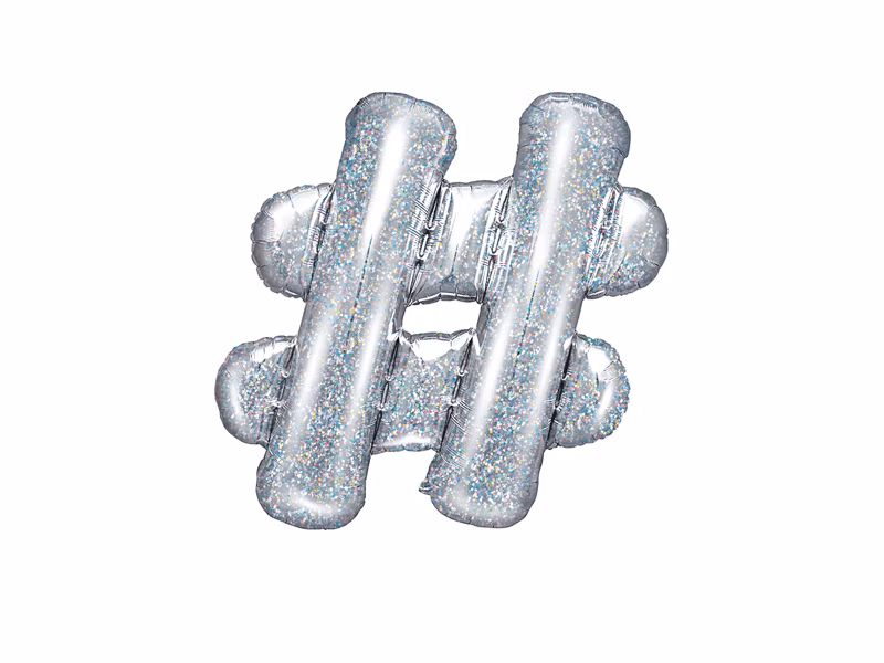 8d2bdc78a2c9cfd412ece674a4d93c07